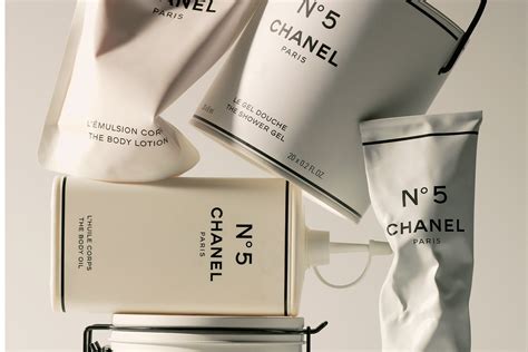 chanel 100th anniversary|Chanel 5 vogue.